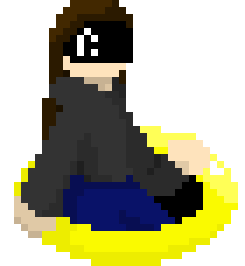 [d3c520] (( [I'll notify of my arrival in around two hours. See you then.] )) 
