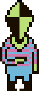 [c4821a] DiamondBoy2