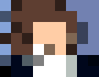 [35556d] idk maybe, just use the link