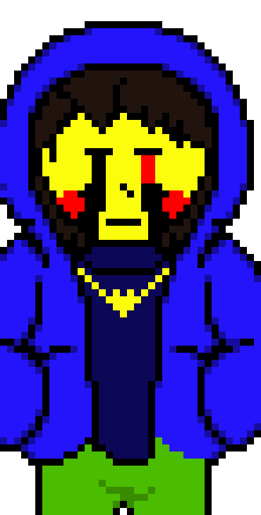 [42f389] Jason