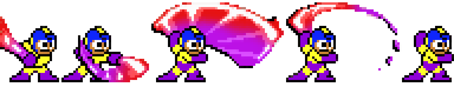 [1838e1] RoySwordSwing