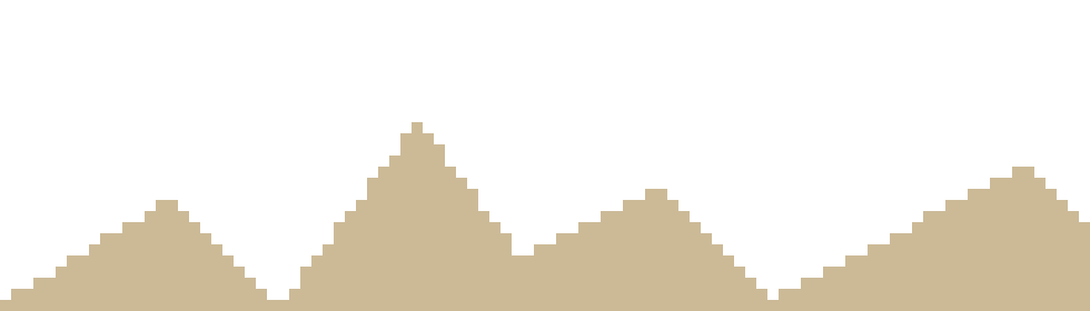 [53ea0a] backmid