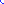 [1a74c2] bullet_onde_gauche_blue