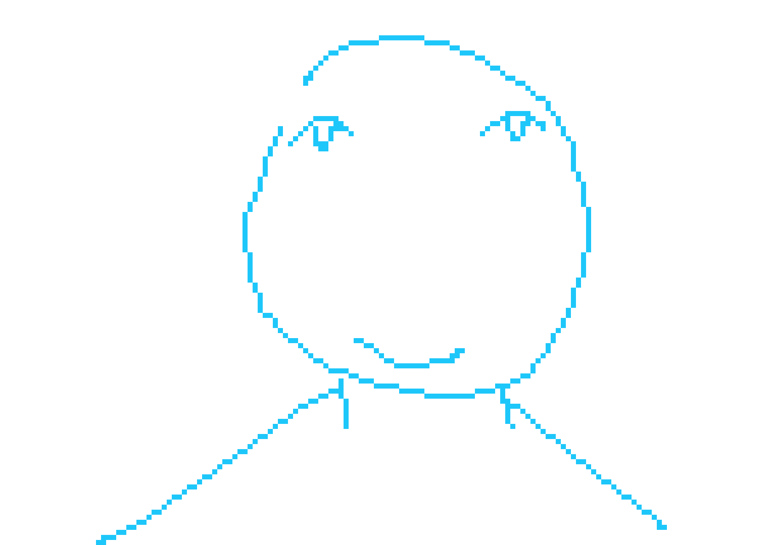 [4e7d54] hmmm