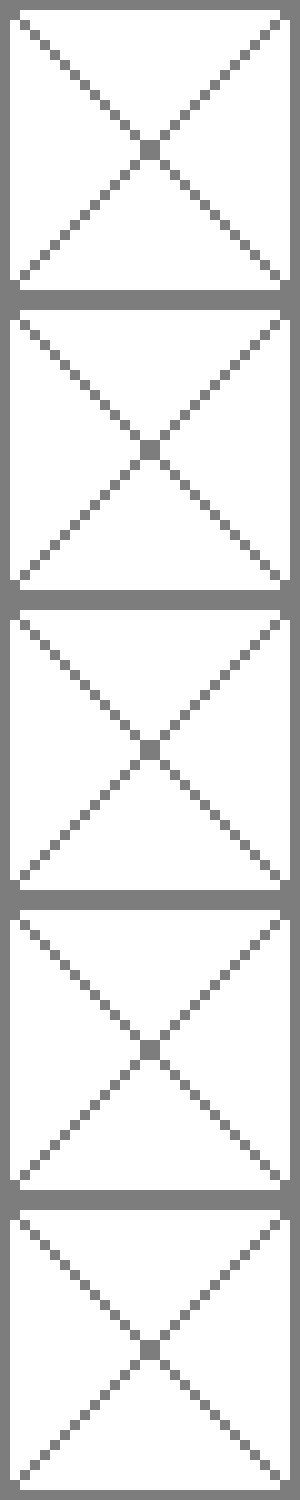 [af4efc] gridm