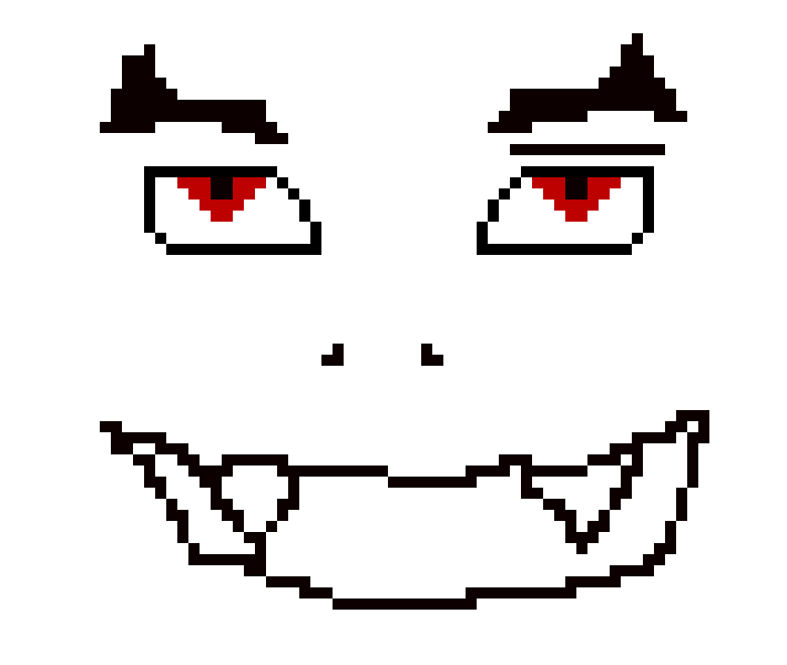 [9ef37d] Idle