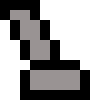 [9664c4] Cannon 2