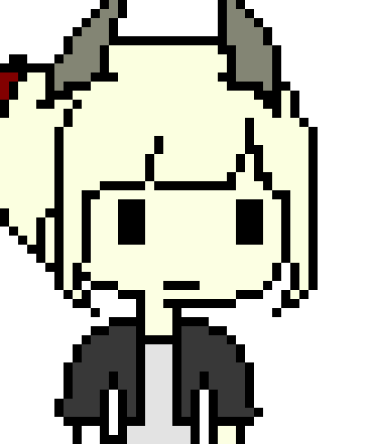 [96c78c] plus, i can ask her to come back cuz we talk to each other on discord
