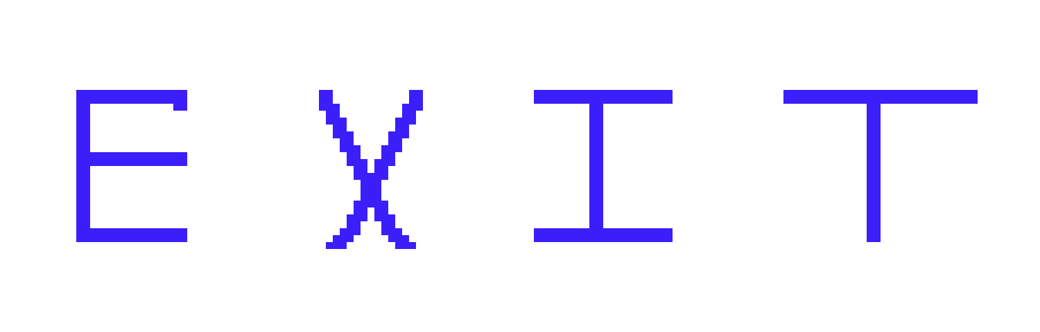 [9664c4] exit button