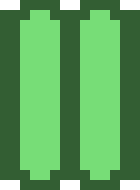 [410e50] pause_icon