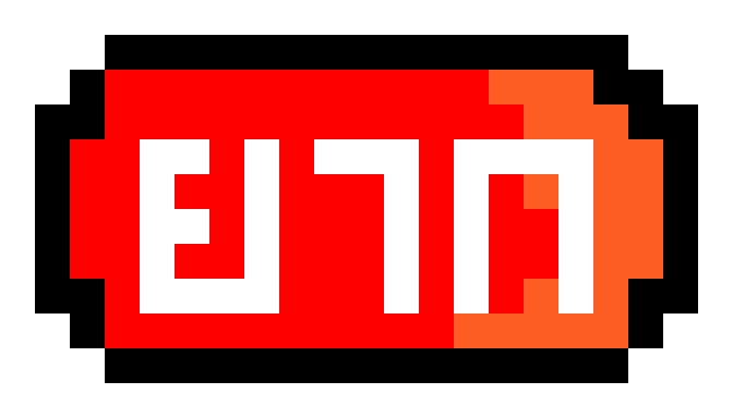[e3fba3] Hard