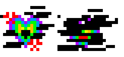 [5b2f3e] aded two more