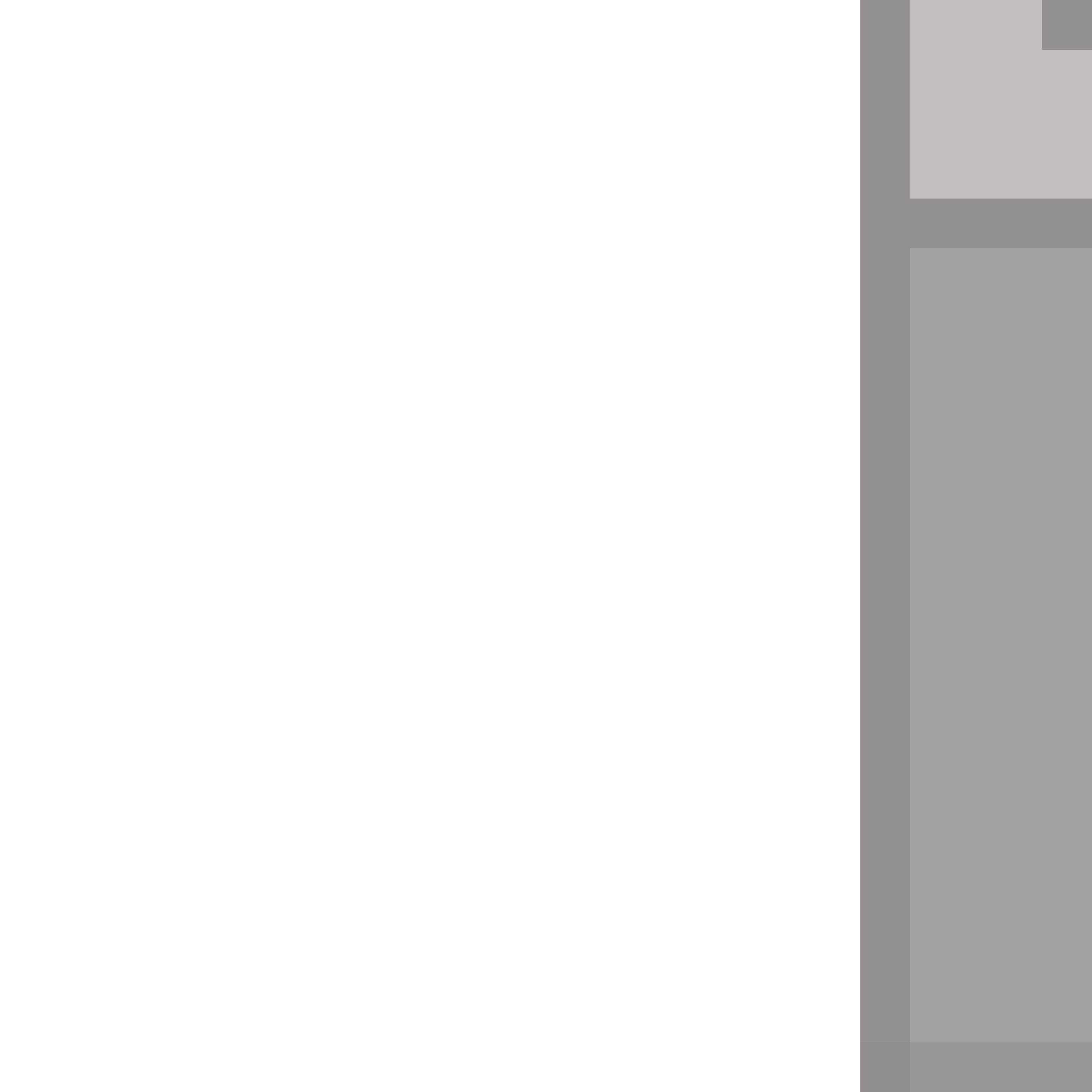 [d95fec] Untitled