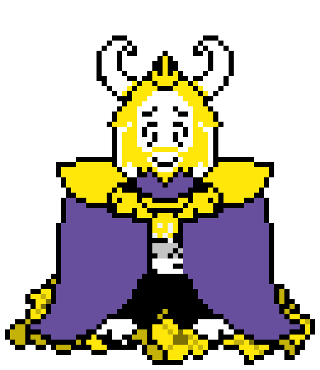 Asgore_tea