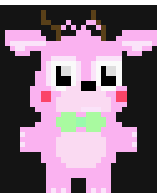[7cdf3e] anna