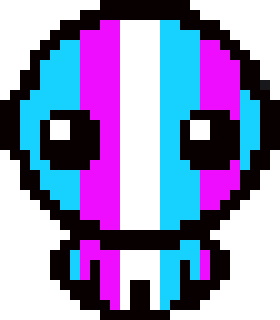 [12e4db] MoonBase