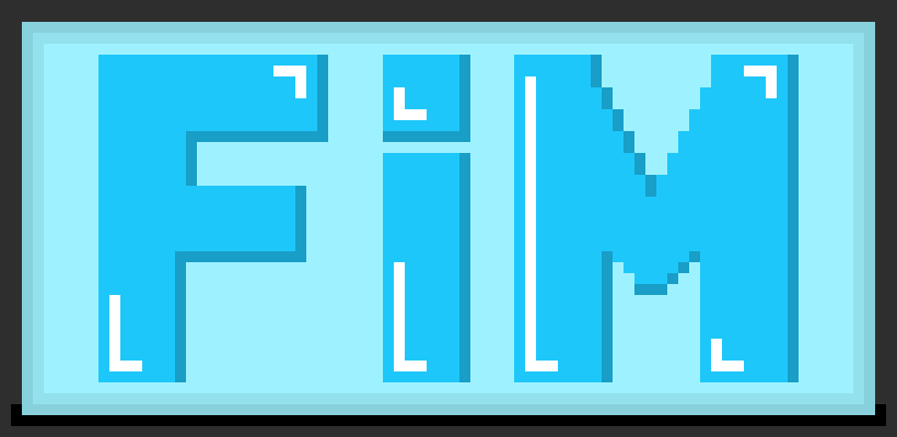 [21bb2d] FIM 2