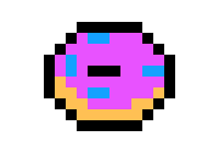 [3288b8] dernut