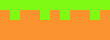 [9664c4] Ground