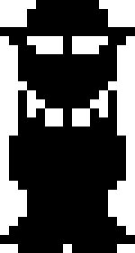 [3f14cf] M. R. Dark