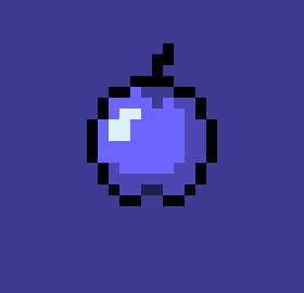 [8f24a3] apple