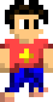 [9664c4] Spr_Correndo2