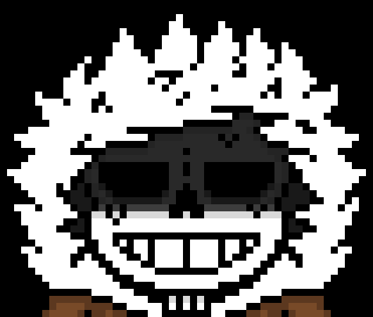 [bff07e] *he goes back to his house and passes out on the couch from being so tired