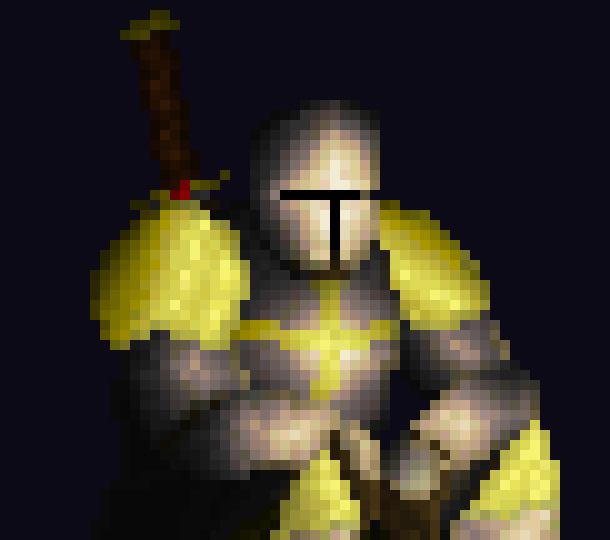 [2c0a10] yes, most unfortunate deadtale, I hope for the swift arrival of relief to you