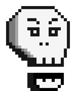 [7b2e03] ghost_speaker3.2