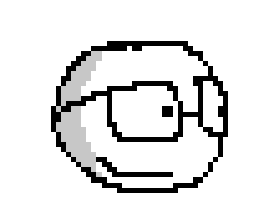 John save