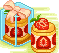 [dfdafc] Food_28