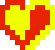 [cacdca] Gans Soulv2