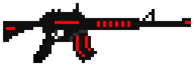 [02066e] LaserM4