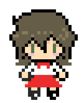 [9de43a] naomie 2