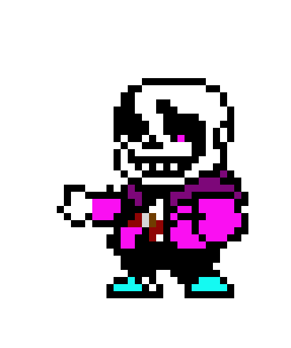 [86a409] ded