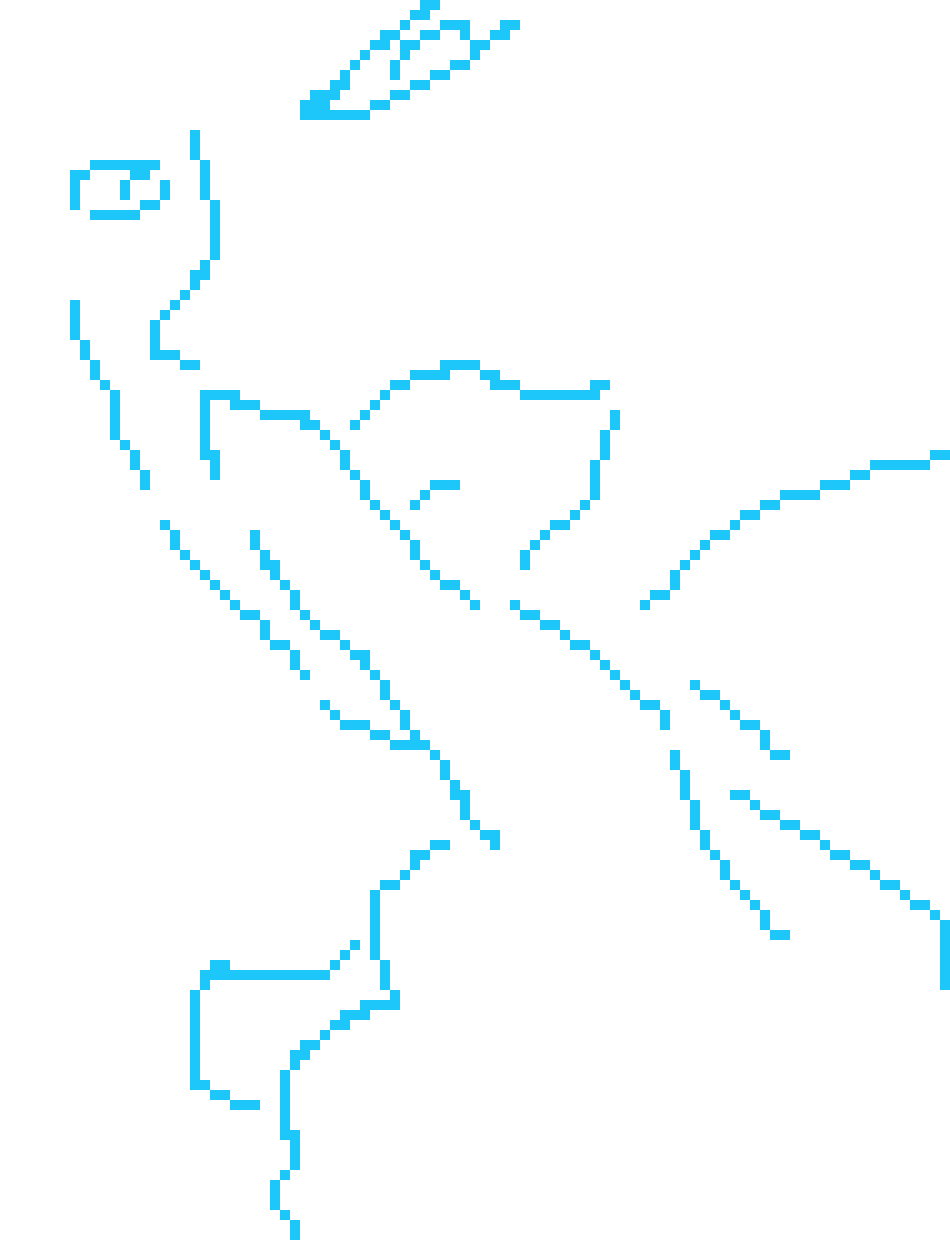 [6e11b4] Ahh yes my erase jesti technique that i have not used since the heian era