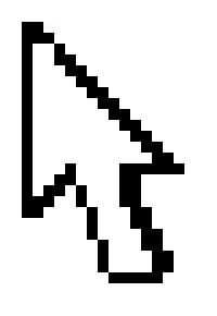 [9664c4] Mouse courser