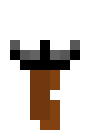 [d16cb5] Untitled