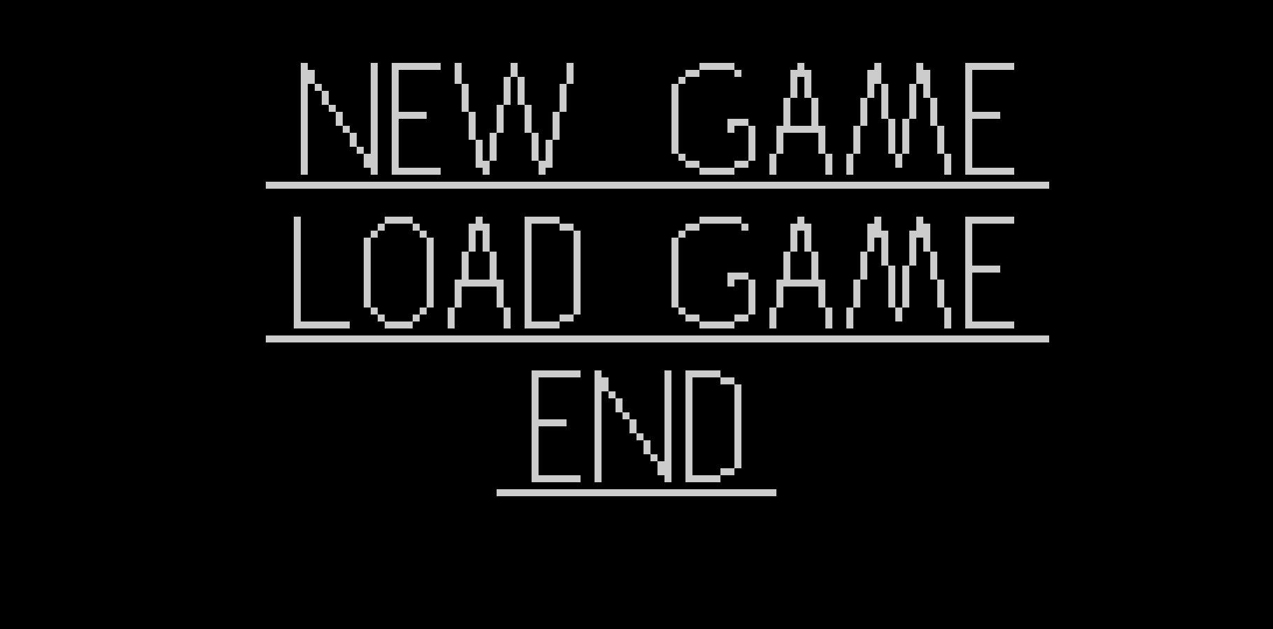 [9664c4] MainMenu