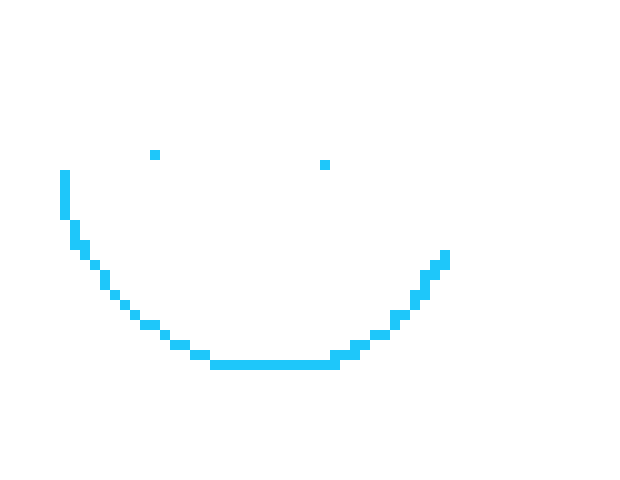 [a0fd9e] Smile
