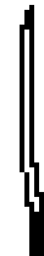 [f2be1c] final sword