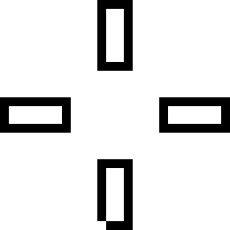 [09b1c3] FN / CSGO crosshair