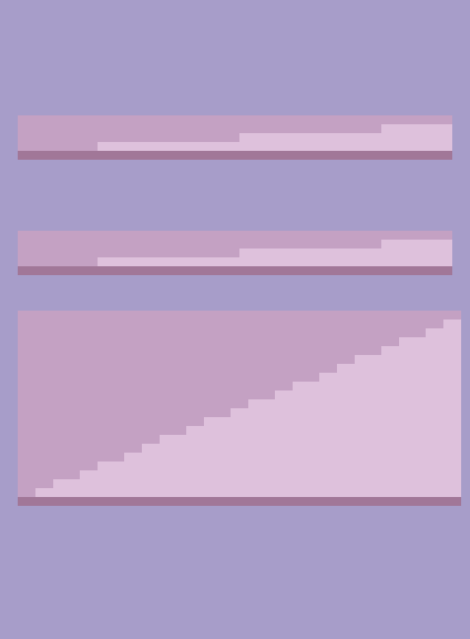 [10e5d1] nwjns b1