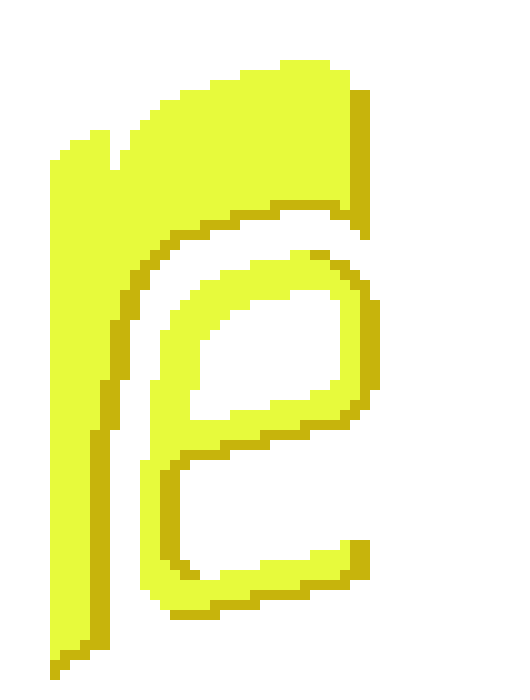 [837a25] slime-revival logo
