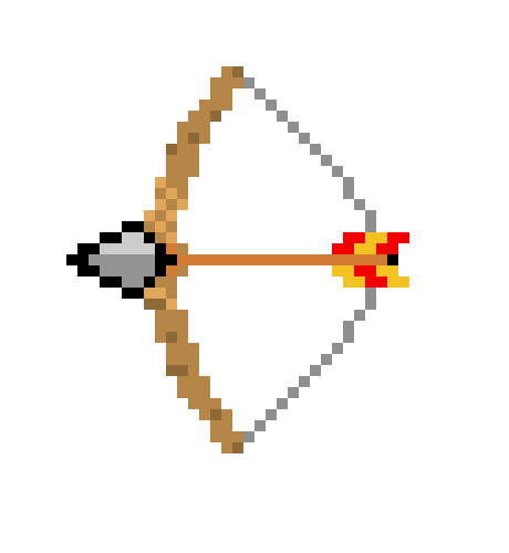 [9664c4] Bow