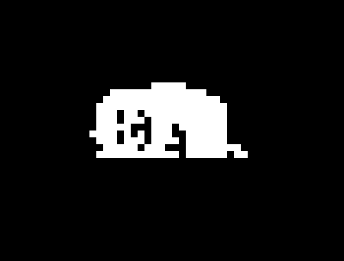 [9fc680] TOBY FOX IS SLEEPING