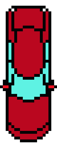 [9664c4] Untitled