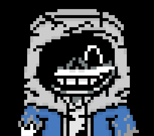 [57dac4] yeah i listened to it, its great, also Jacob, is there anything new you made?