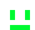 [ae7706] yeah stuff like that is stupid and sorry for making the phase 3 i had nothing to do - REMADE!landon