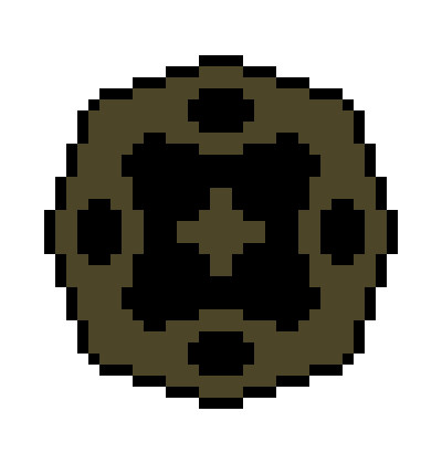 [1e61a1] cookie clicker